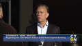 Click to Launch Governor Lamont News Briefing Following the Middlesex County Chamber of Commerce Breakfast